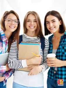 image_landing_page_2