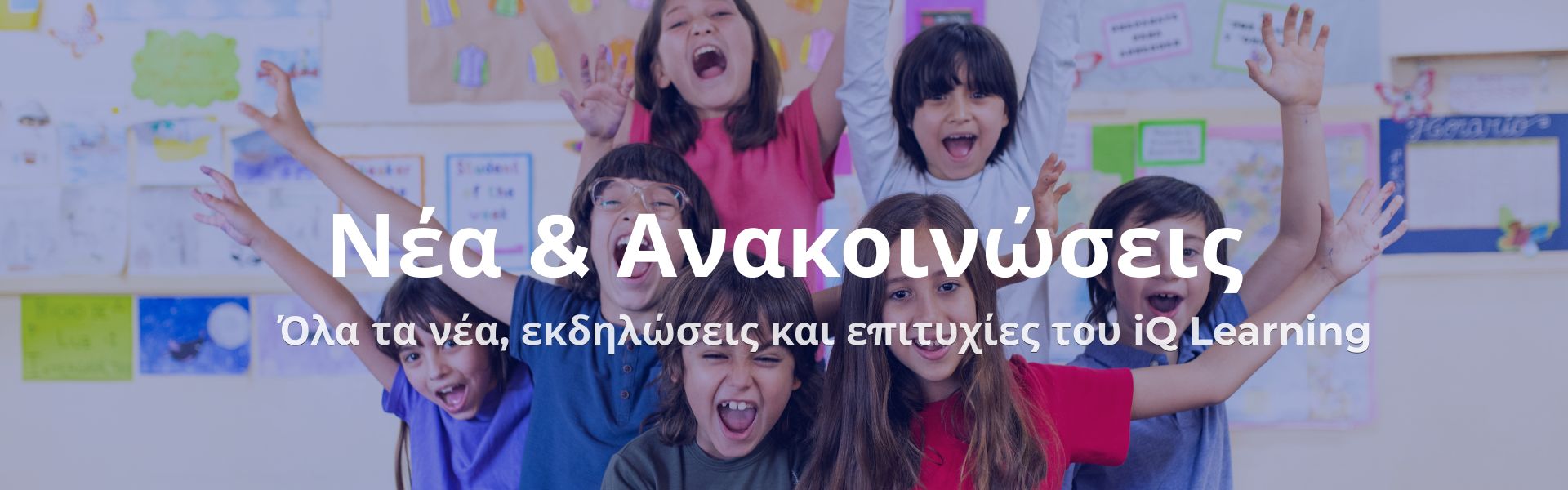 nea_banner
